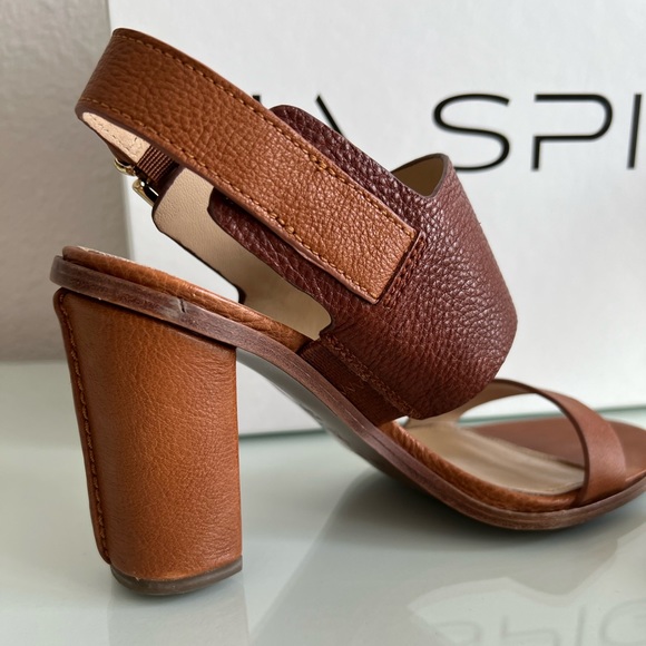 Via Spiga Barris Sandal - Picture 4 of 8
